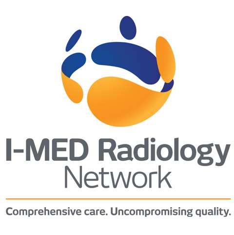 Photo: I-MED Radiology Network -St Andrew's Hospital