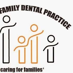 Photo: Ipswich Family Dental Practice
