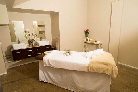 Photo: Ipswich Massage & Herbal Spa