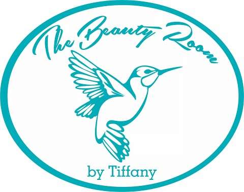 Photo: The Beauty Room by Tiffany